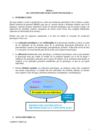 TEMA-1-REDACTADO.pdf