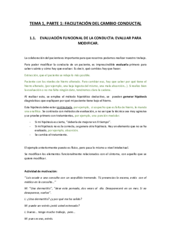 TEMA-1-Facilitacion-del-cambio-conductual.pdf
