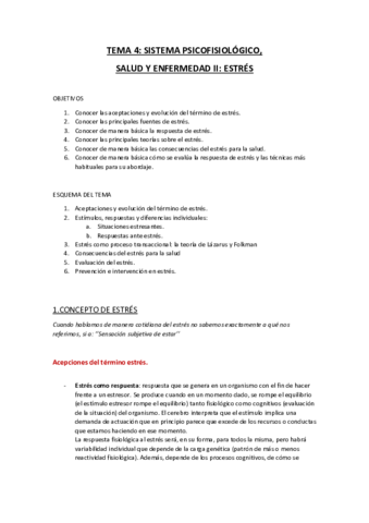 TEMA-4-Estres.pdf