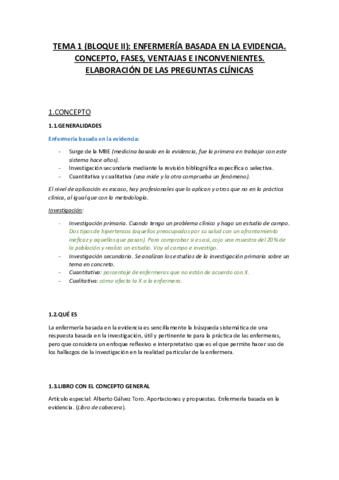 TEMA-1-Bloque-II.pdf