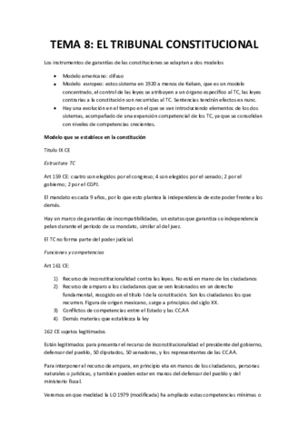 TEMA-8-Constitucional-II.pdf