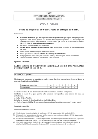 PEC2GRADO1314.pdf