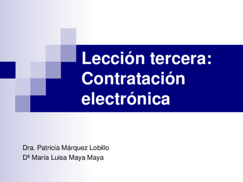 leccion-tercera-contratacion-por-medios-electronicos.pdf