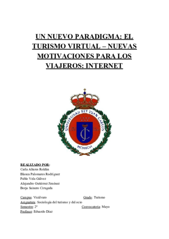 Turismo-virtual-el-bueno.pdf
