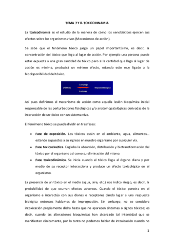 tema-7-y-8.pdf