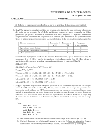 julio2016ES_corregido.pdf