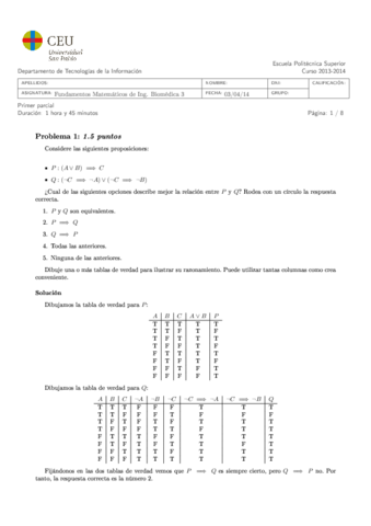 ExamenParcial13-14-Resuelto.pdf