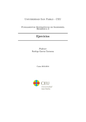 Ejercicios-soluciones.pdf