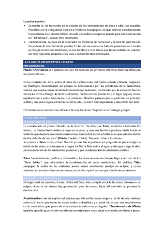 HISTORIA-DEL-PENSAMIENTO-CLas.pdf