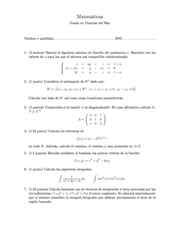 examenJUN1819-1.pdf