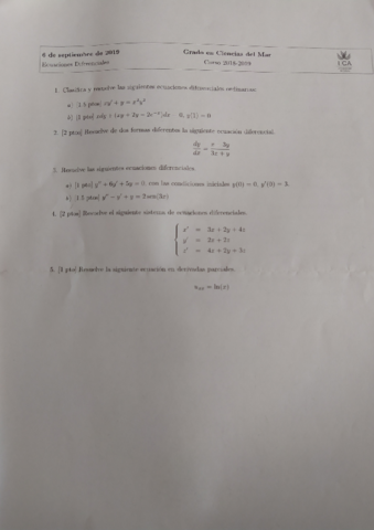 Examen-septiembre-2019scn.pdf