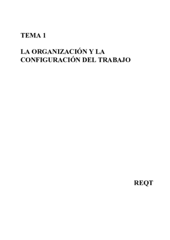 T1.pdf