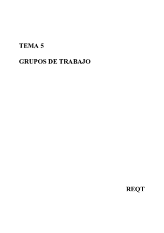 T5.pdf