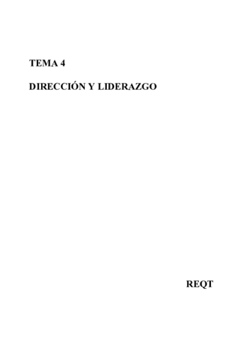 T4.pdf