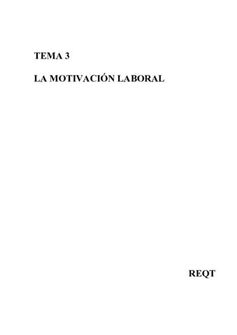 T3.pdf