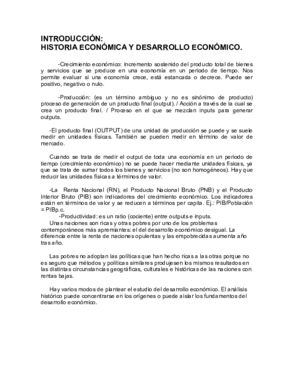 HISTORIA_ECONOMICA_MUNDIAL_EXAMEN_FINAL (1).pdf
