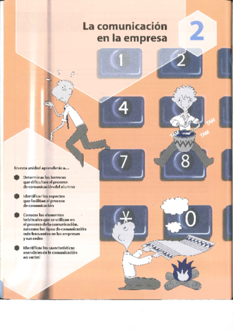 tema-2-ret.pdf