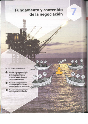 tema-7-ret.pdf