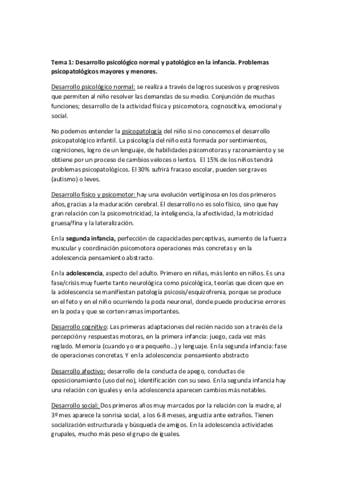 apuntes-terapias-co-co.pdf