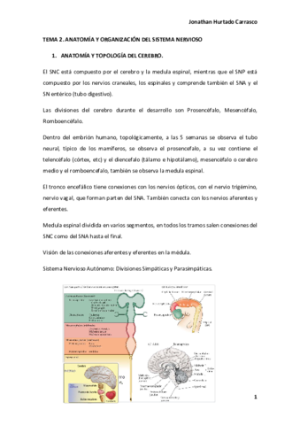 TEMA-2.pdf