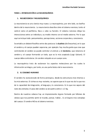 TEMA-1.pdf