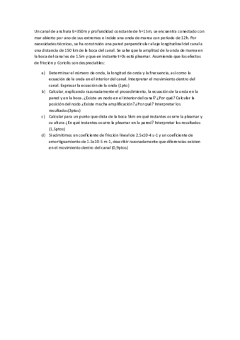 Ejercicio-examen-hidrodinamica-Febrero-2019.pdf