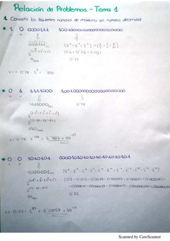 Ejercicios-resueltos-todos-los-temas-Calculo.pdf