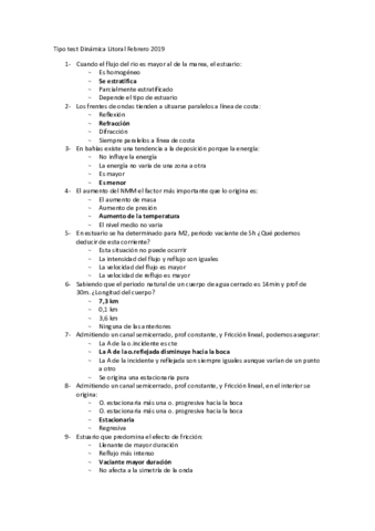 Tipo-test-Dinamica-Litoral-Febrero-2019.pdf