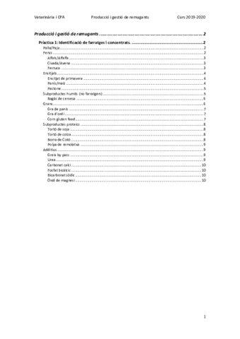 Practica-1-Identificacio-de-farratges-i-concentrats.pdf