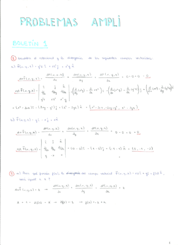 Boletin-tema-1.pdf