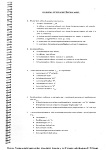 wuolah-TEST VUELO (1).pdf