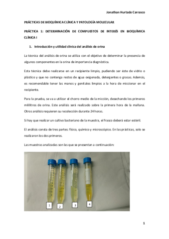 PRACTICAS-DE-BIOQUIMICA-CLINICA-Y-PATOLOGIA-MOLECULAR.pdf
