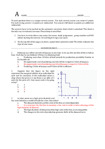 examen-Enero-2015-English.pdf