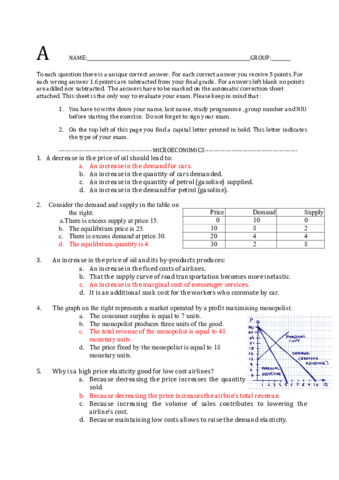 Final-exam-june-2015-EnglishAsol.pdf