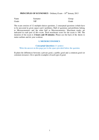 Examen-Principios-Enero-2013-Micro-y-Macro-English-consol.pdf
