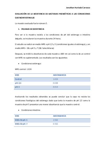 EVALUACION-DE-LA-RESISTENCIA-DE-BACTERIAS-PROBIOTICAS-A-LAS-CONDICIONES-GASTROINTESTINALES.pdf