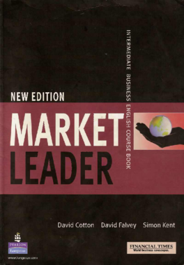 Market Leader Intermediate.pdf