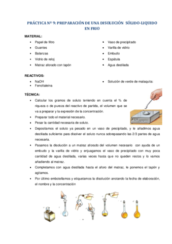 Practicas-2016-2017-segunda-parte.pdf