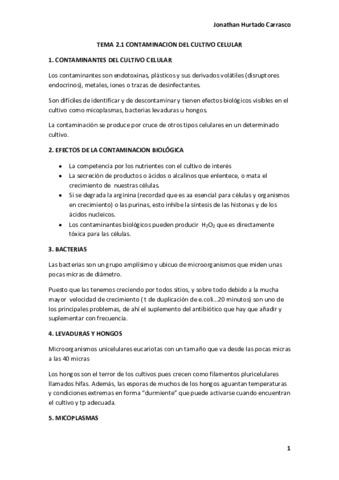 TEMA-2.pdf