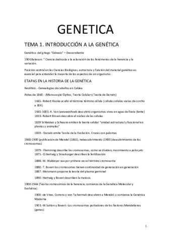 Apuntes-genetica-1er-cuatri.pdf