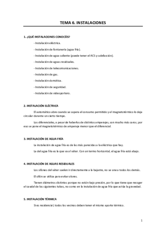 TEMA-6.pdf