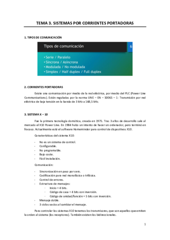 TEMA-3.pdf