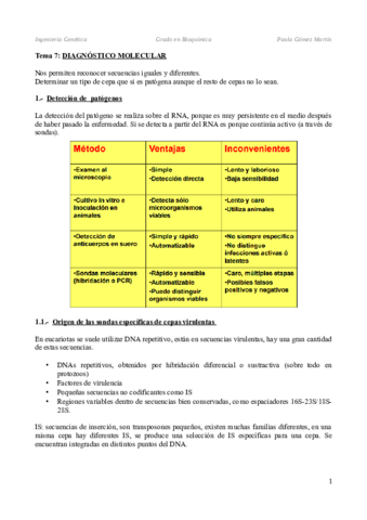 TEMA-8.pdf