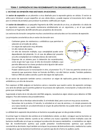 Tema-9.pdf
