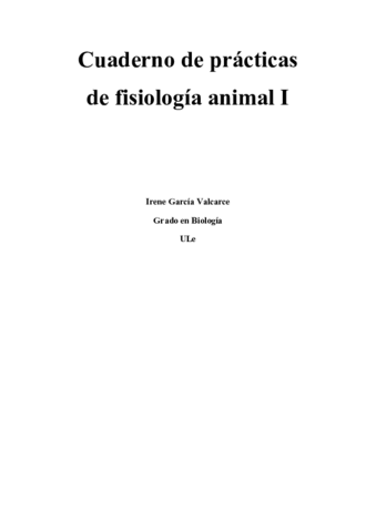 Cuaderno-de-practicas-ANIMAL-II.pdf