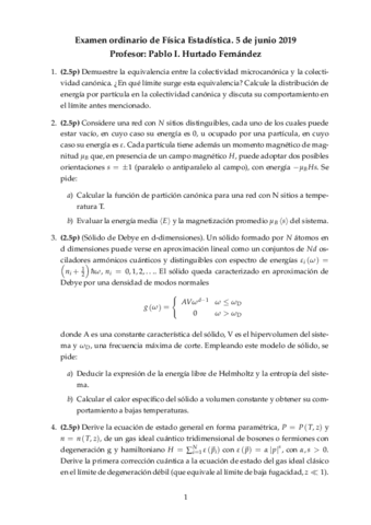 Hurtadojunio2019.pdf