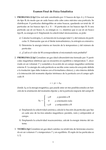 examenfinalestadistica2.pdf