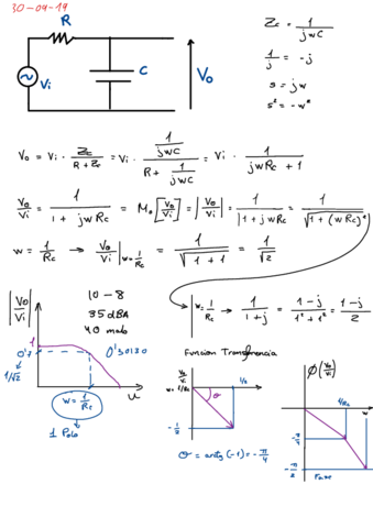 CLASES-ANALOGICA-300919.pdf