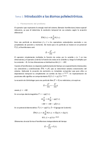 Atomica-Tema-1.pdf