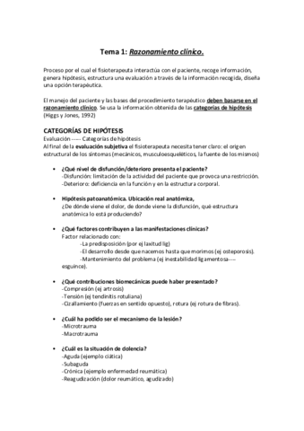 diapos especialidades COMPLETO.pdf
